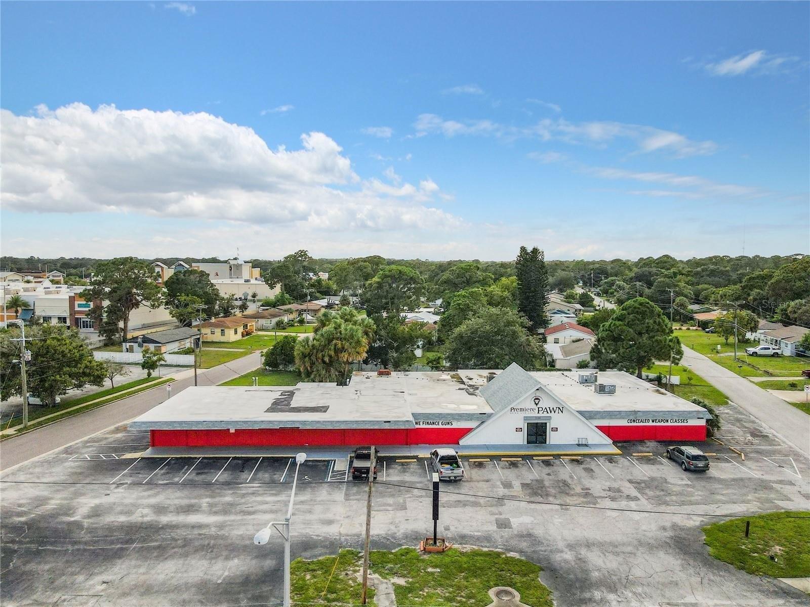 Property Image for 2300 S Washington Avenue