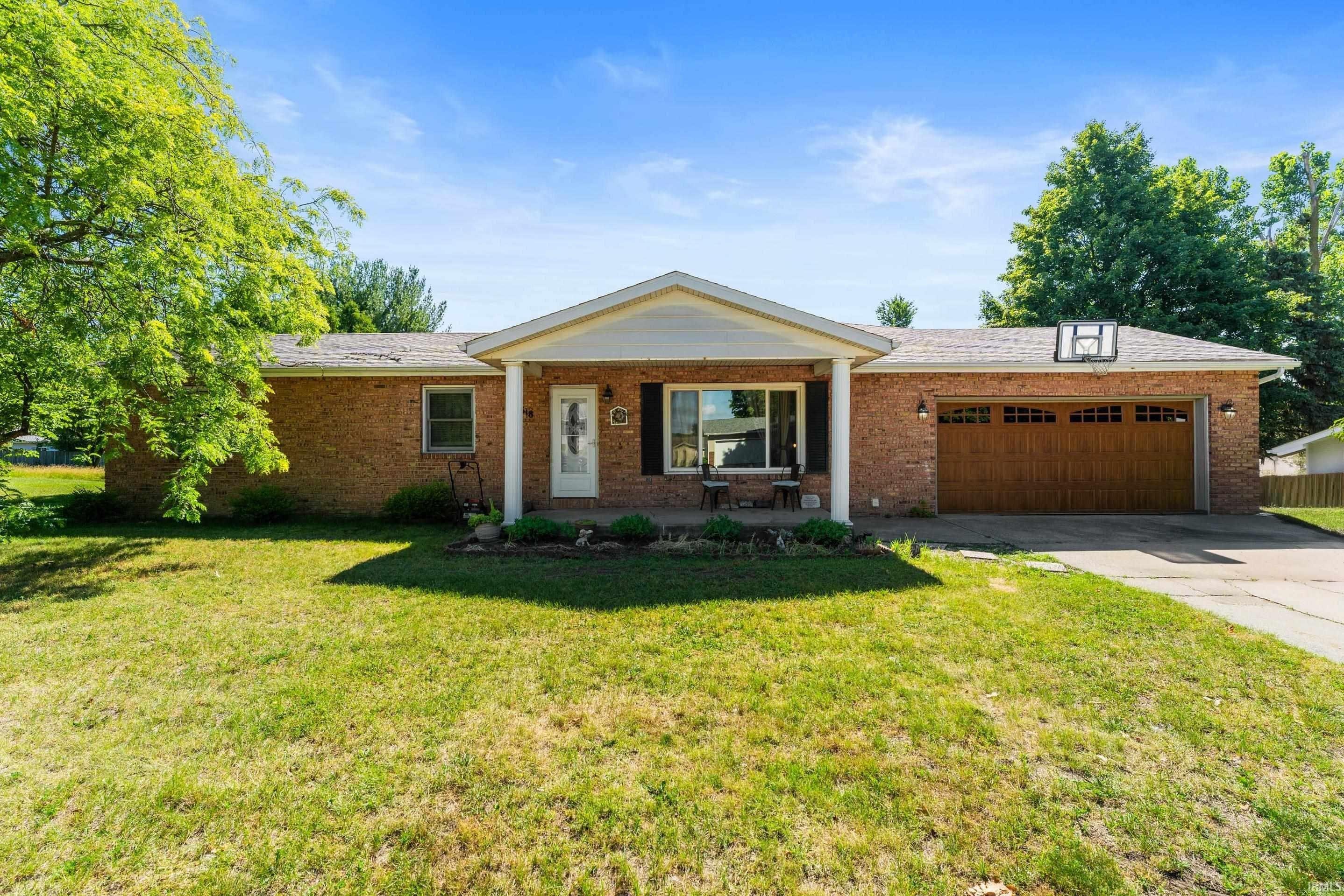 Middlebury Real Estate Find Houses & Homes for Sale in Middlebury, IN