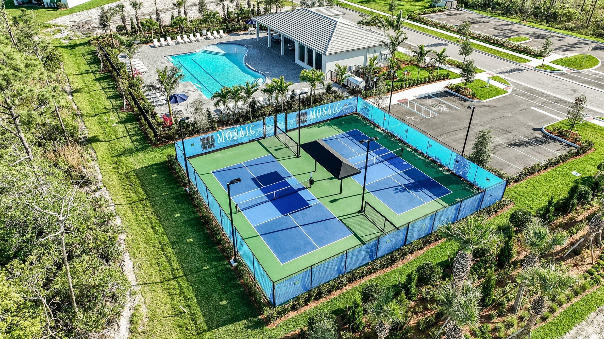 print property image