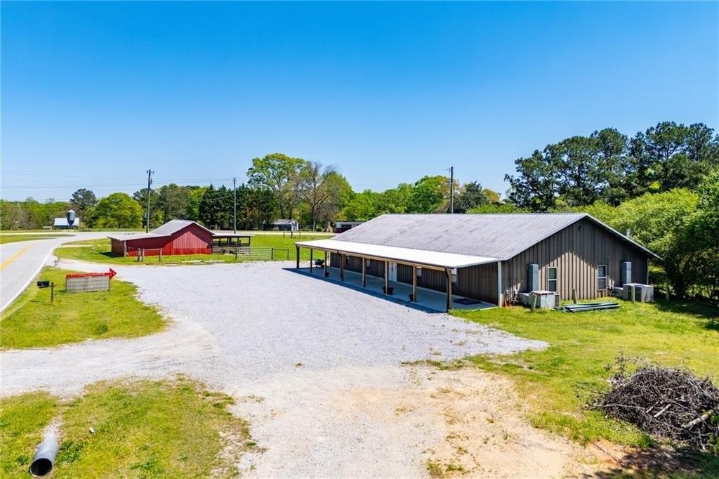 Property Image for 30 Dot Road