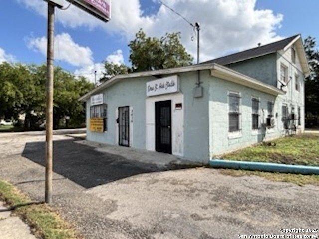 Property Image for 3016 S Presa