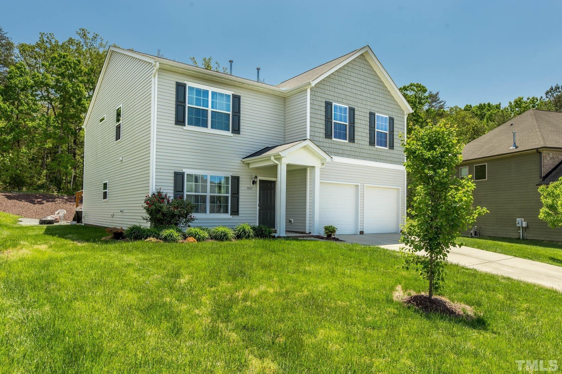 print property image