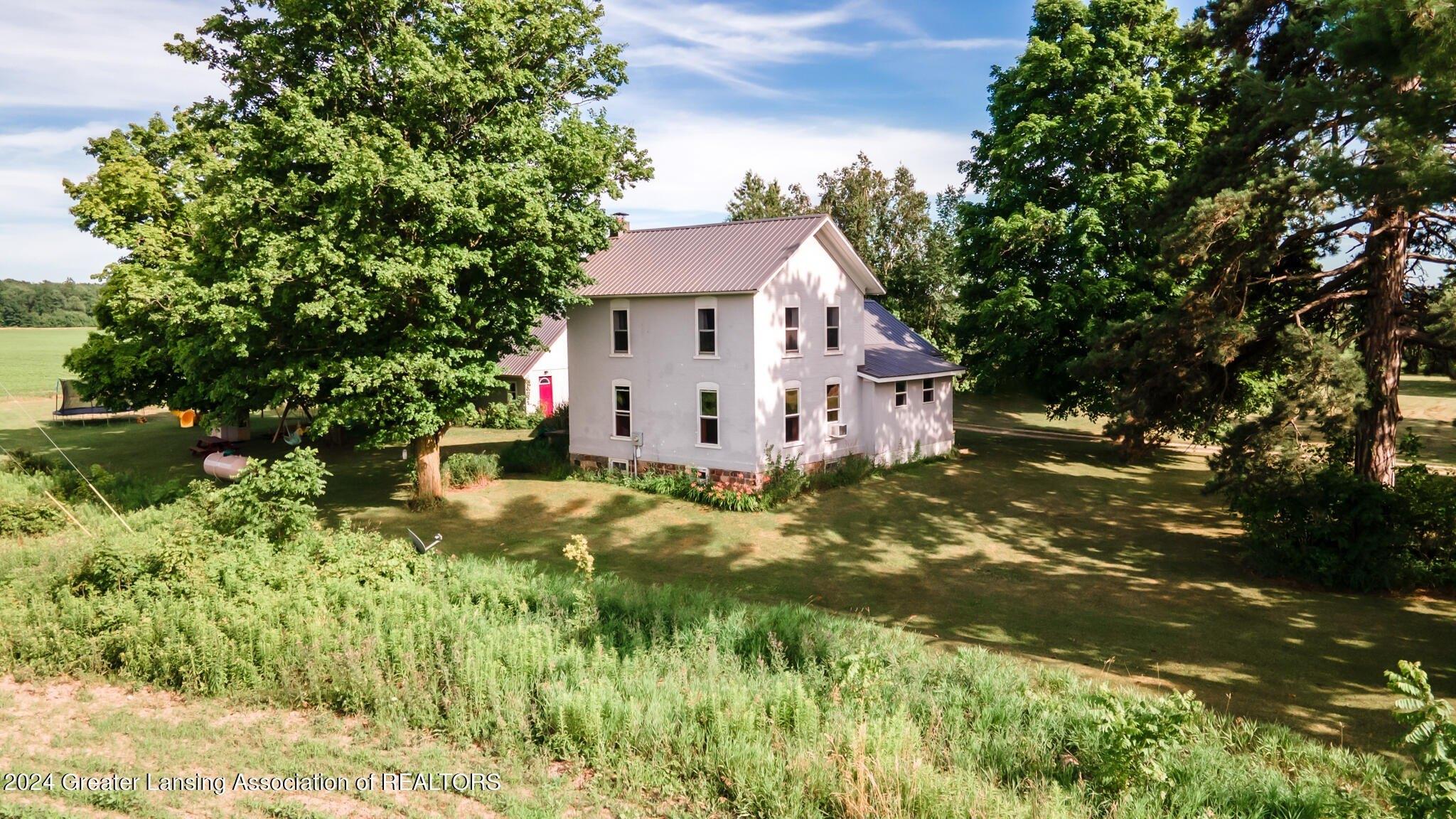 Lake Odessa Real Estate Find Houses & Homes for Sale in Lake Odessa, MI