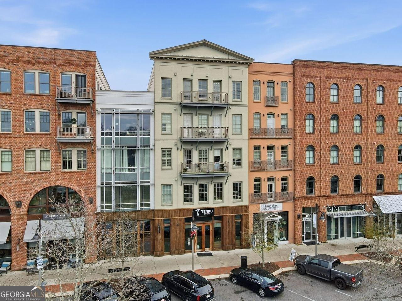 print property image