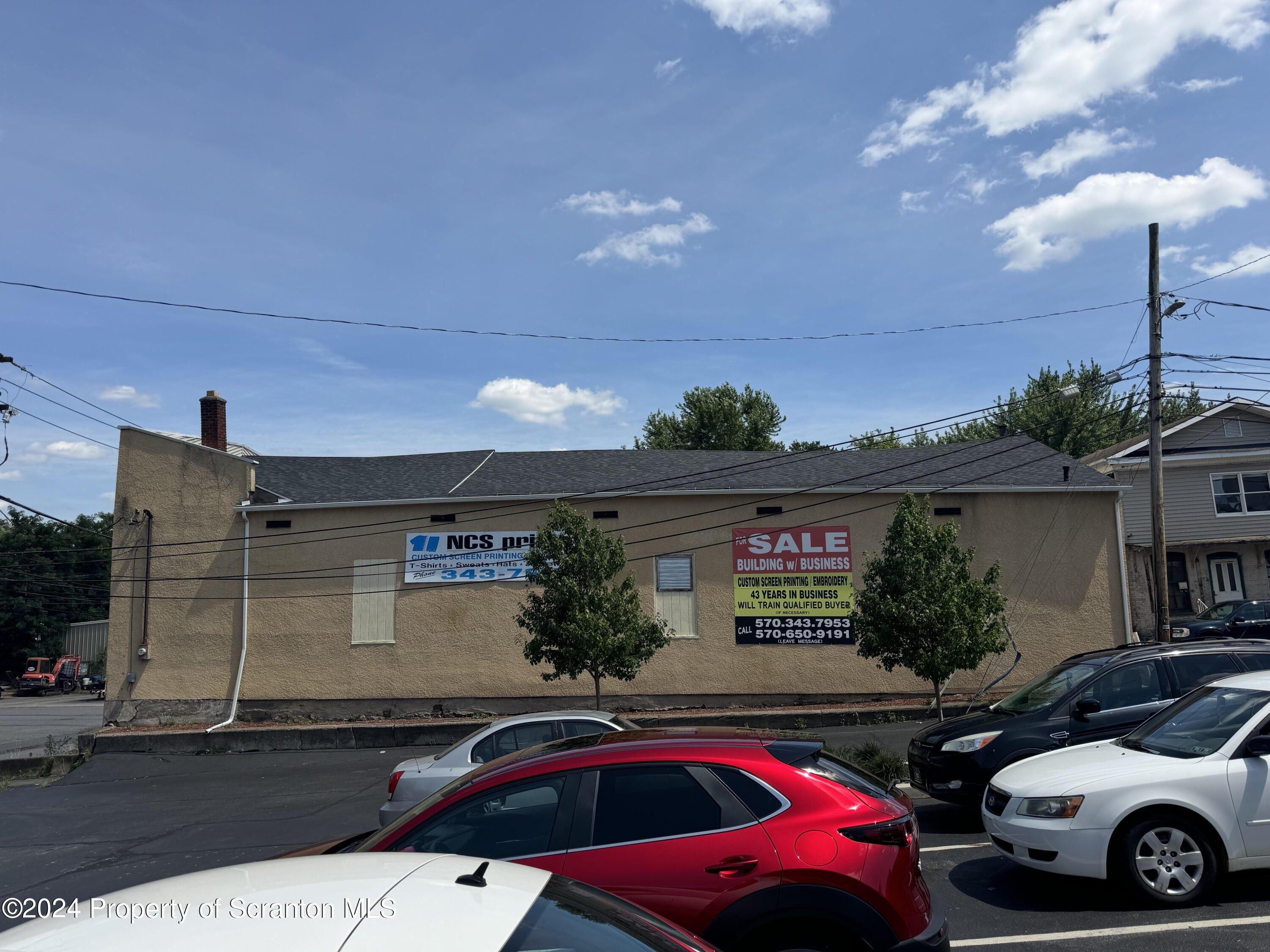 Property Image for 1031 Price Street