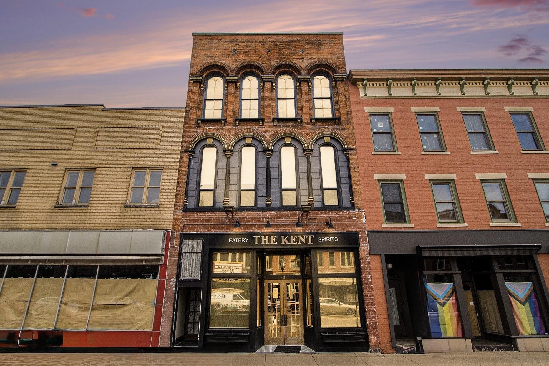 Property Image for 45 N Main Street