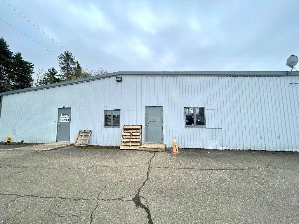 Property Image for 141 E 26TH Street
