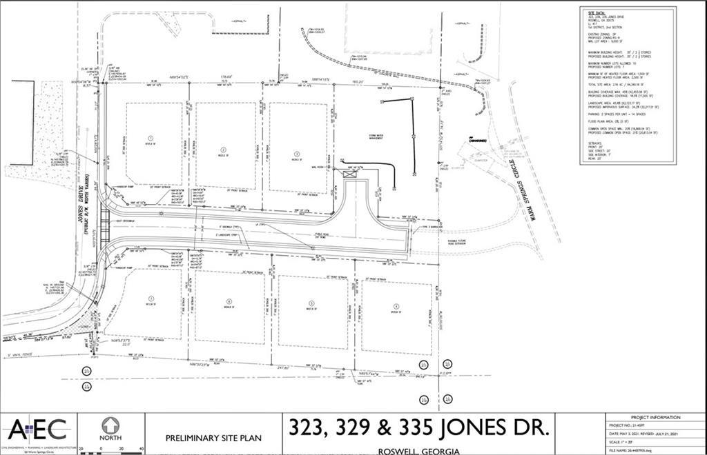 Property Image for 335 Jones Drive
