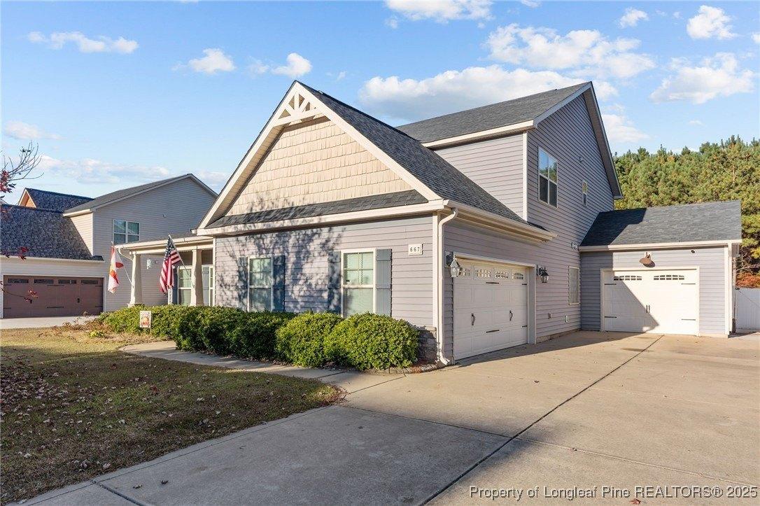 print property image