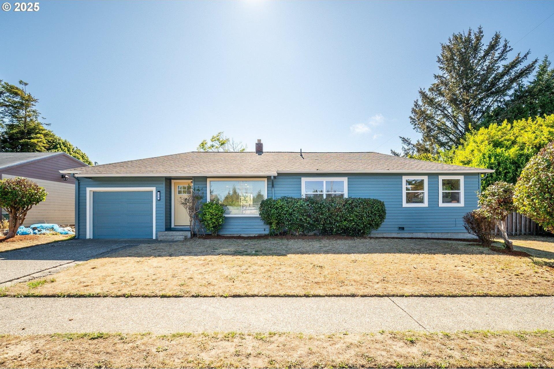 print property image