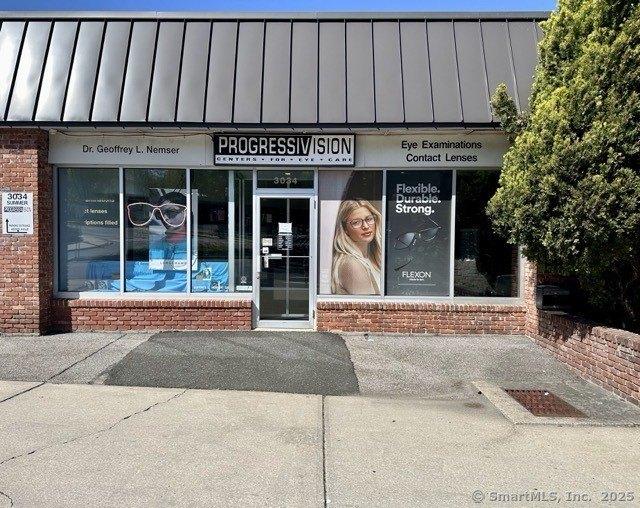 Property Image for 3034 Summer Street