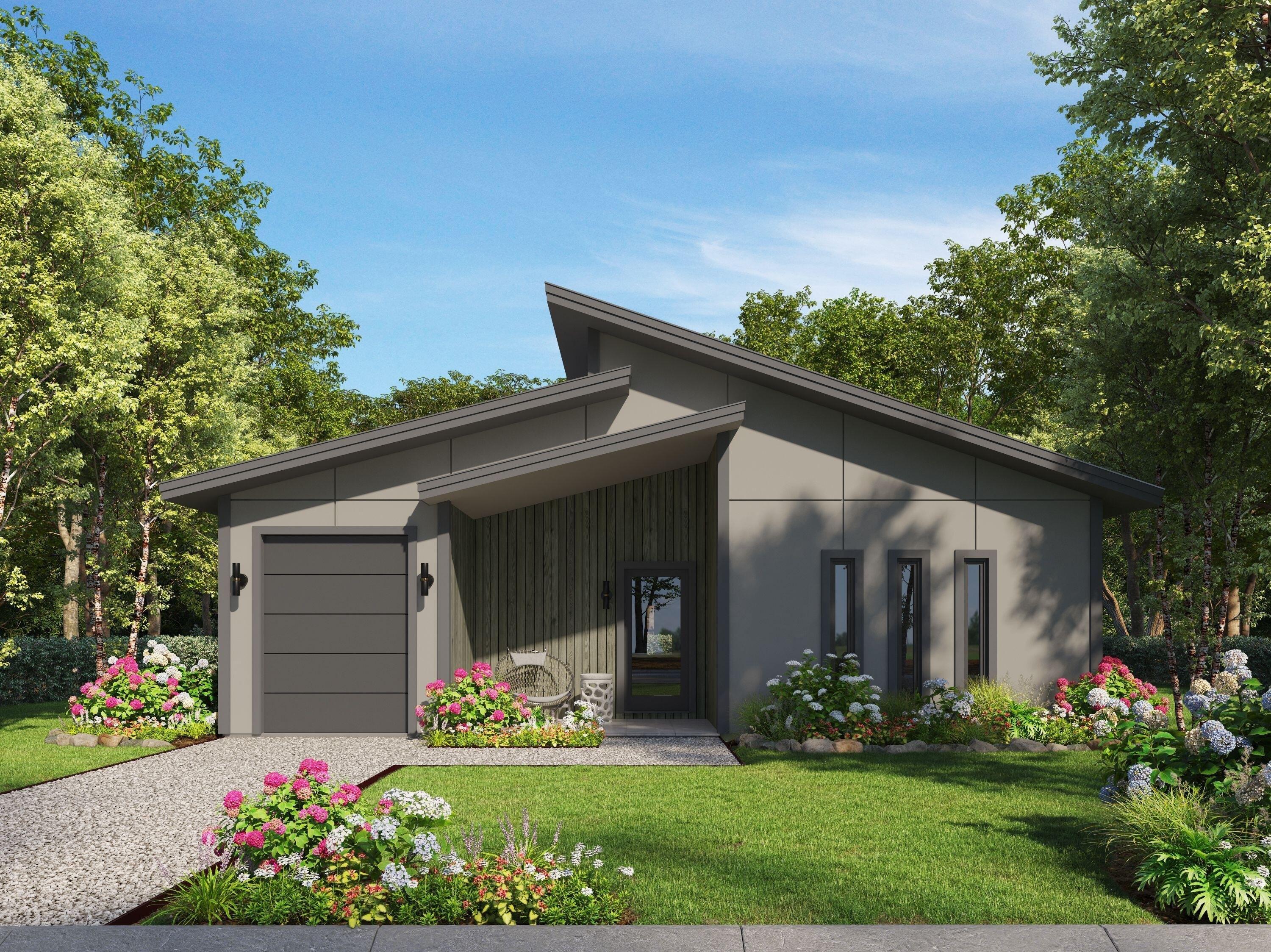 Parker Real Estate Find Houses & Homes for Sale in Parker, FL