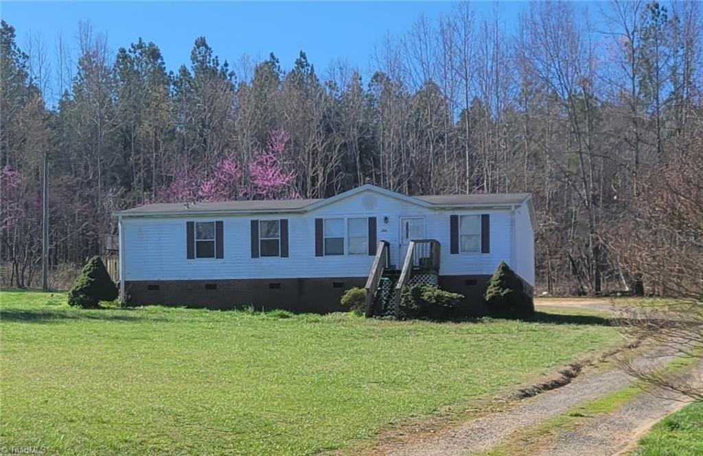 Ruffin Real Estate Find Houses & Homes for Sale in Ruffin, NC