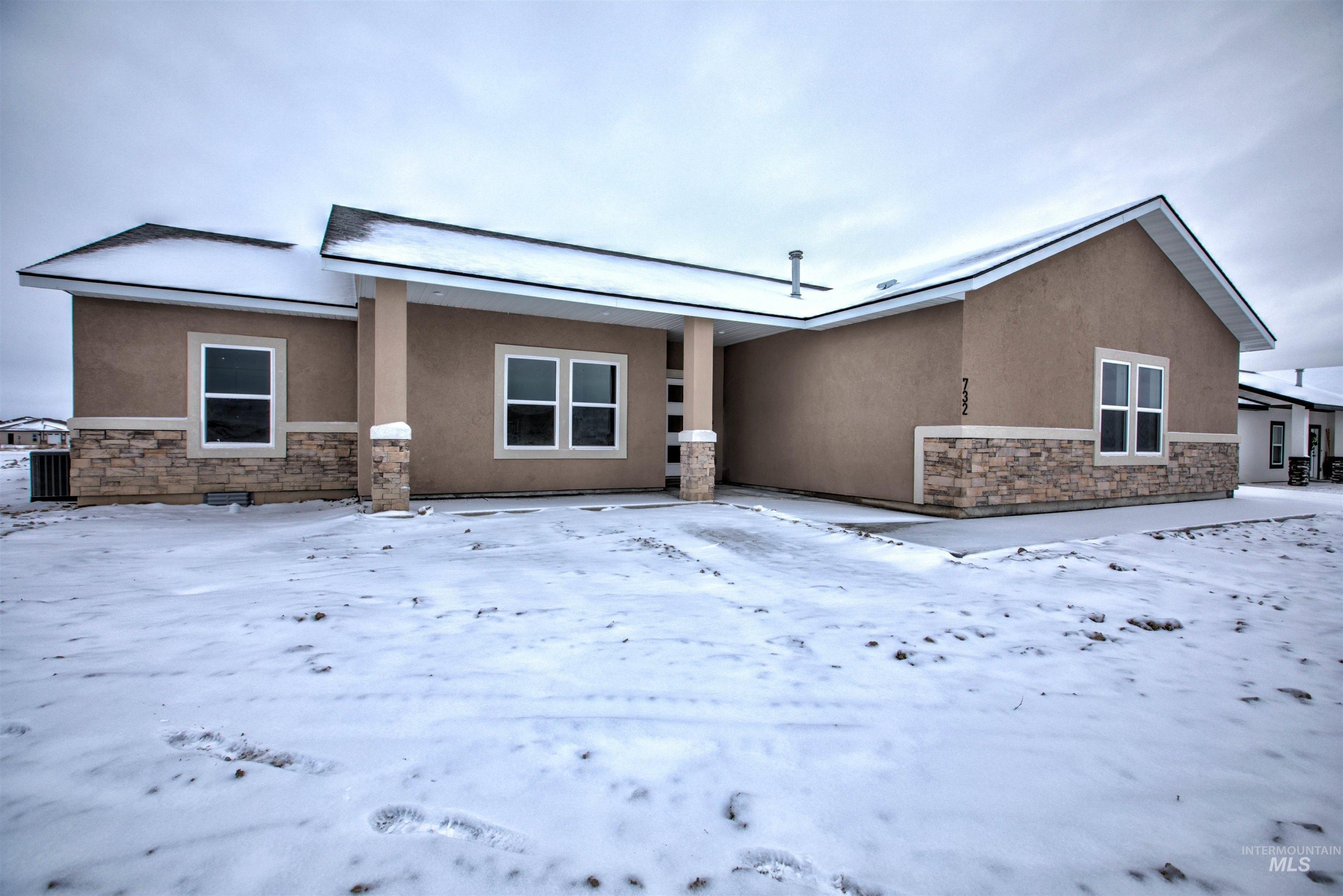 print property image