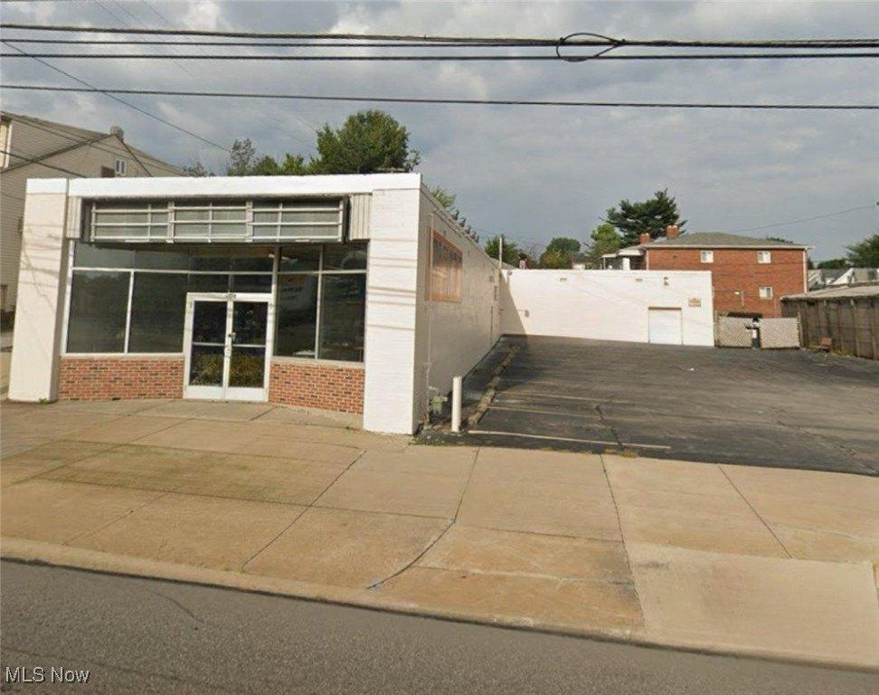 Property Image for 5370 Ridge Road
