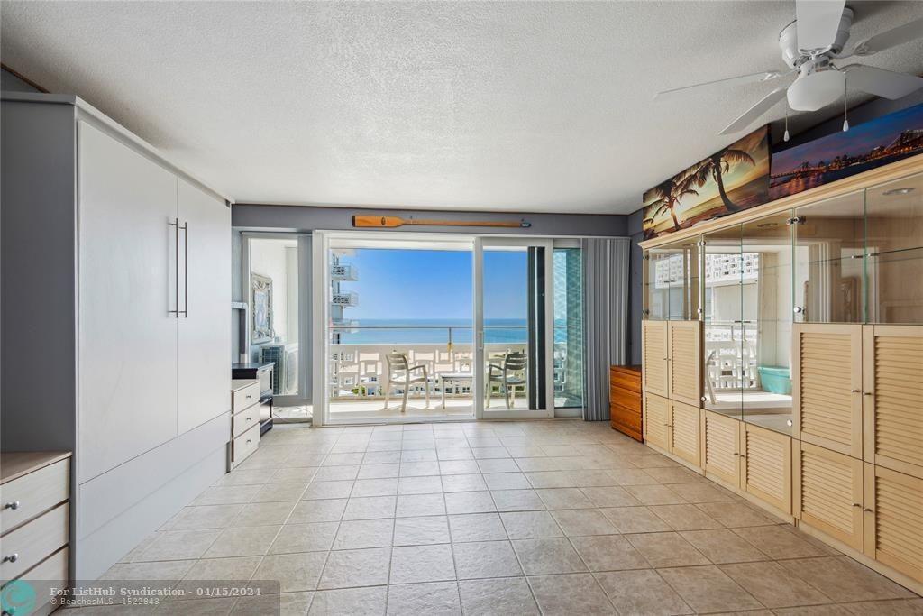 Property Image for 1900 S Ocean Dr 1208