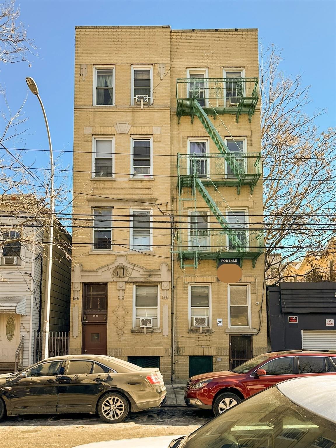 Property Image for 35-51 10th Street