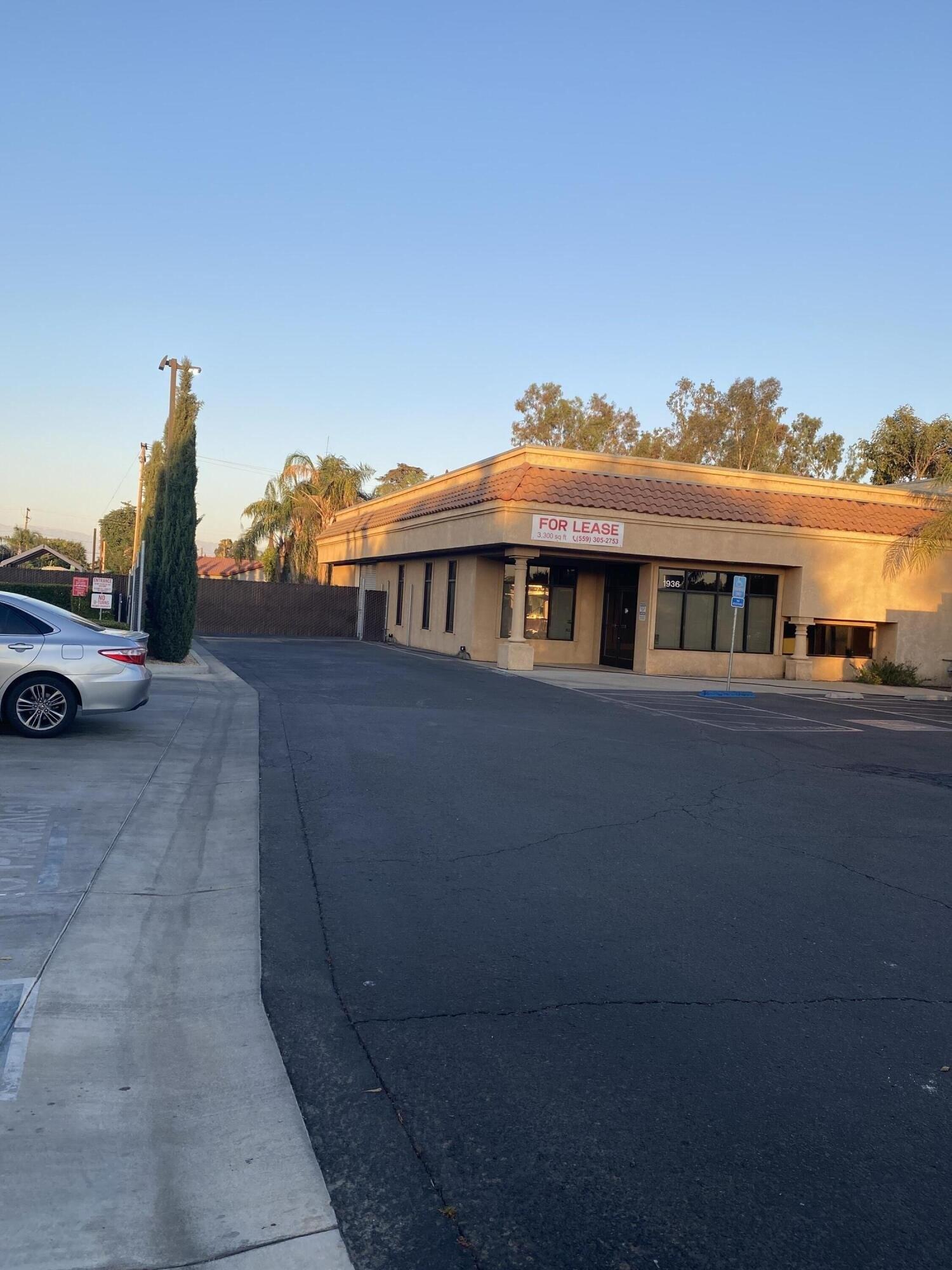 Property Image for 1936 N Dinuba Boulevard