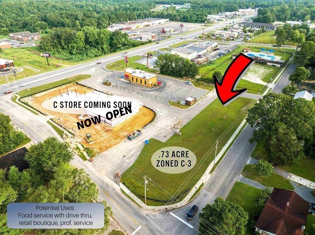 Property Image for 00 Western Bypass