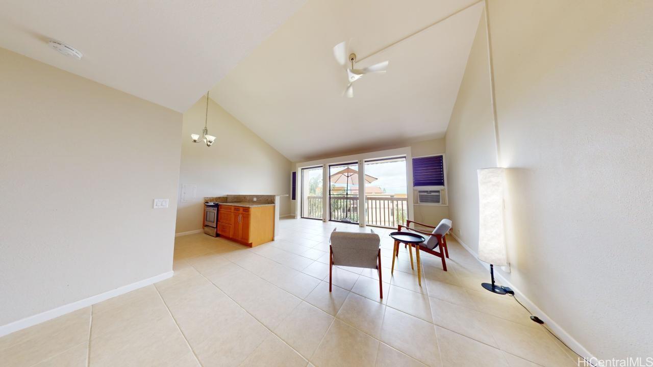 Property Image for 84-754 Ala Mahiku Street 935C