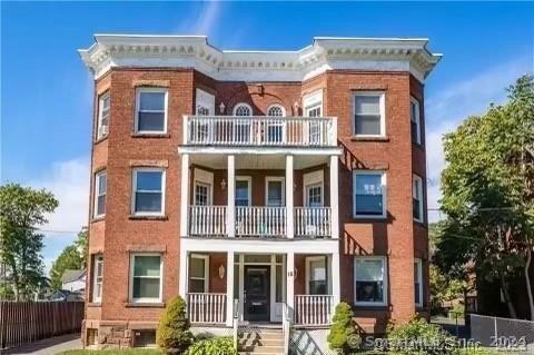 15 Imlay St Unit 2N  