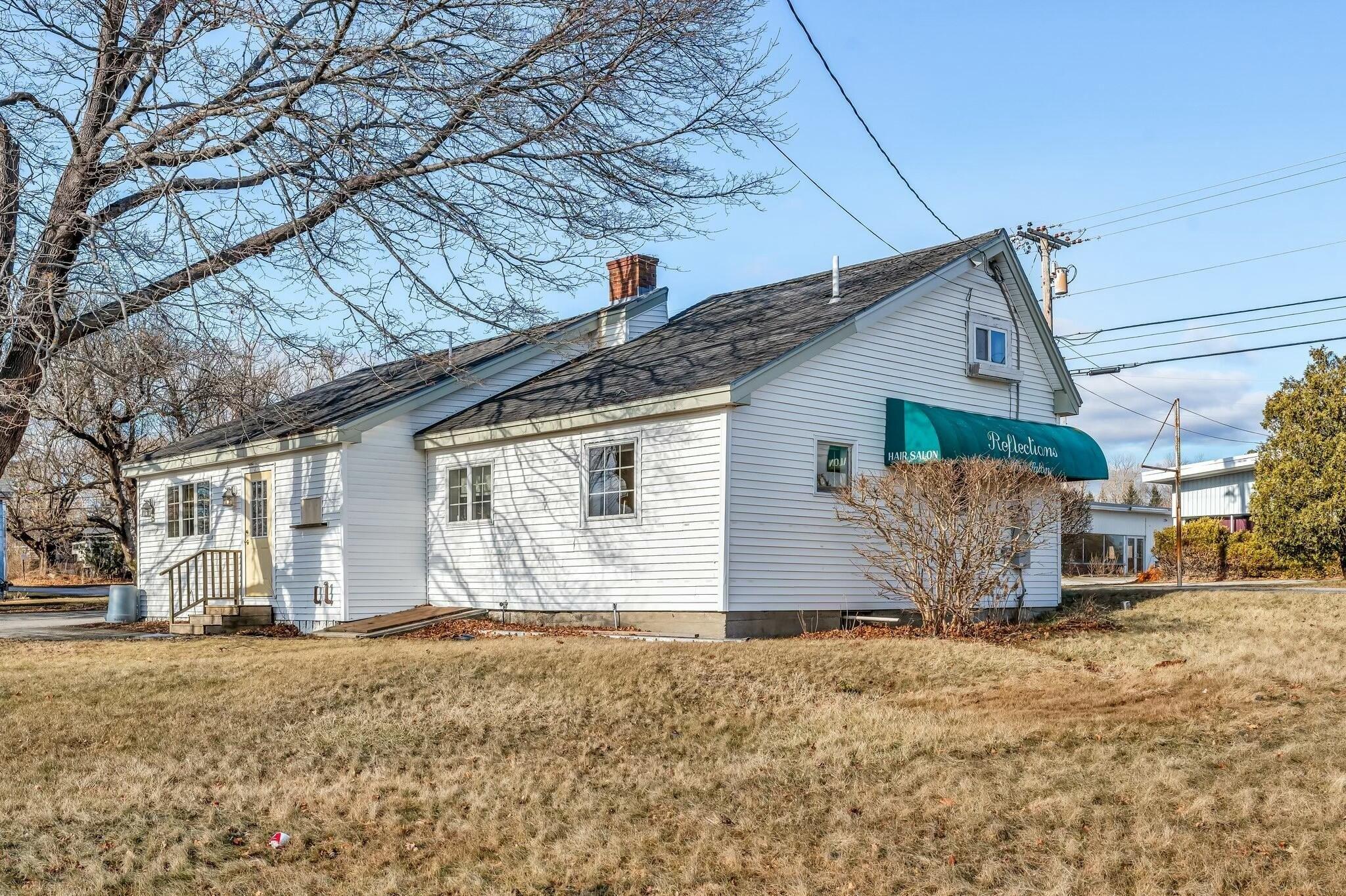 Property Image for 242 Park Street
