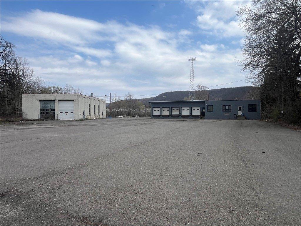 Property Image for 1510 Grand Central Avenue