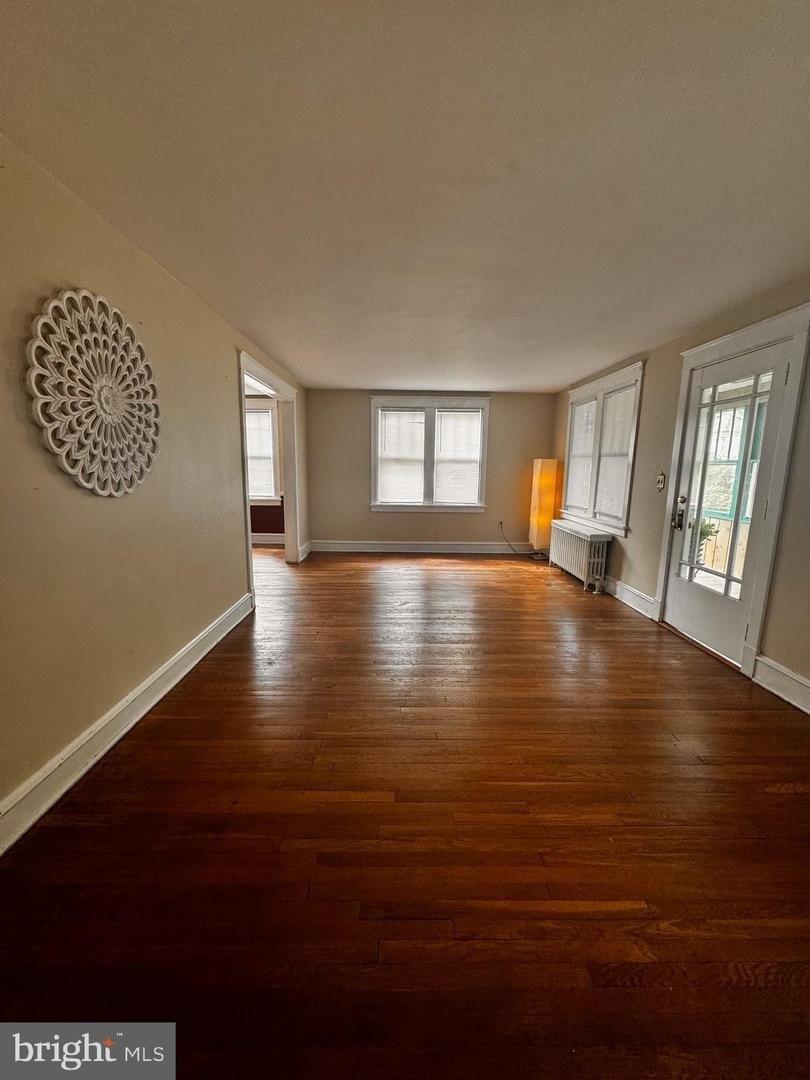 Elsmere Real Estate Find Houses & Homes for Sale in Elsmere, DE