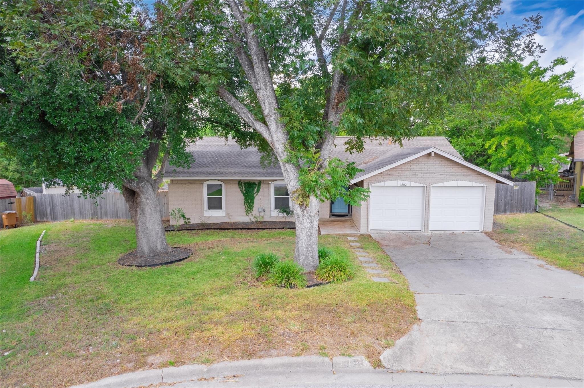 print property image