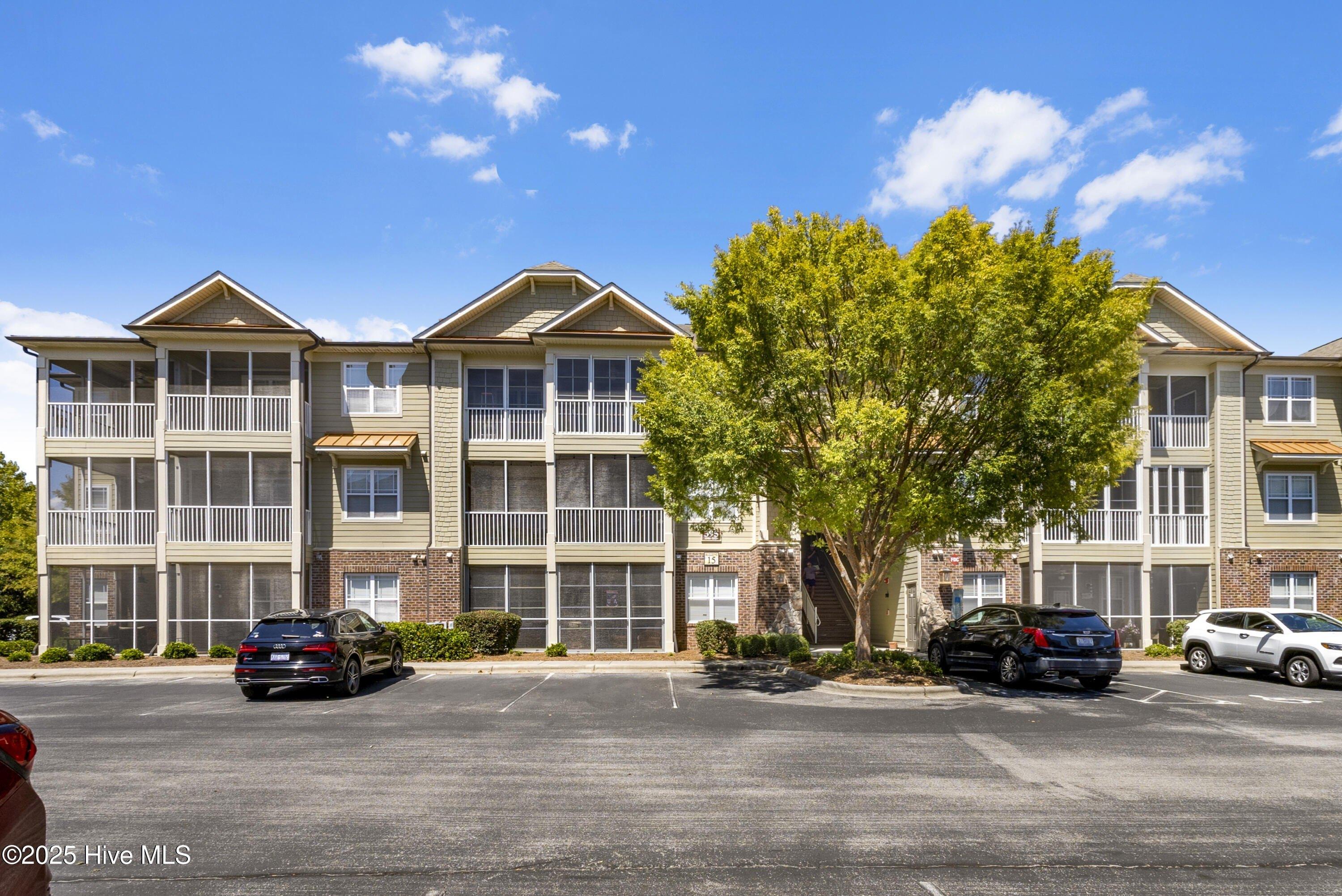 print property image