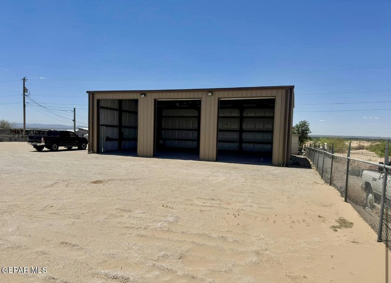 Property Image for 11528 Irene Drive