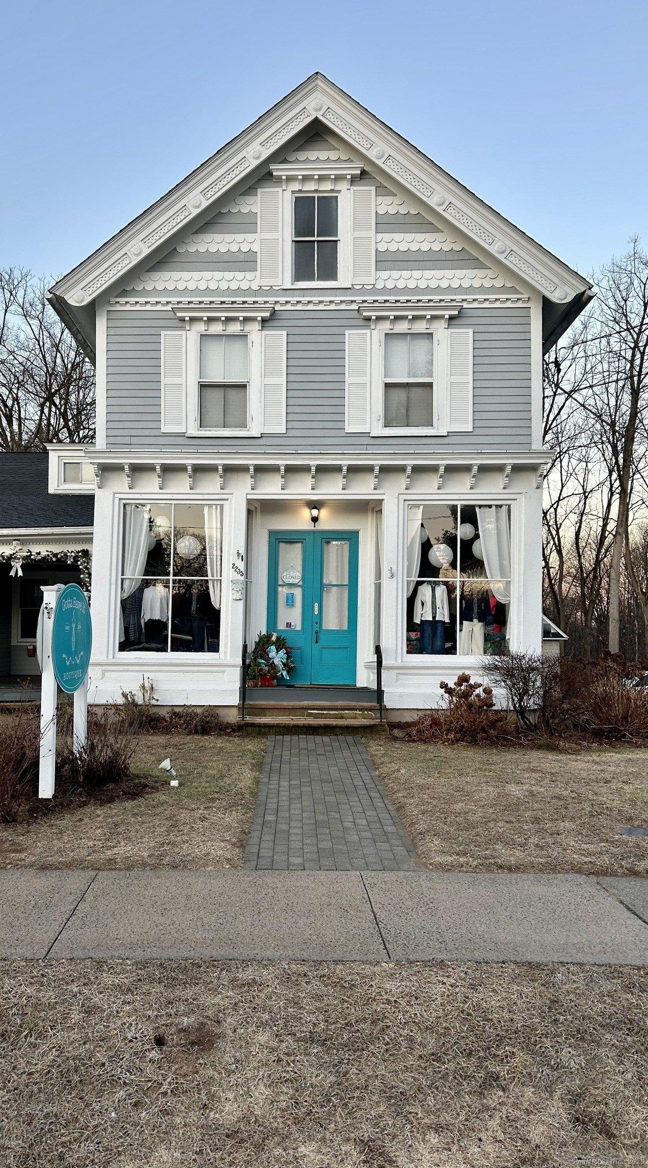 Property Image for 2235 Main Street