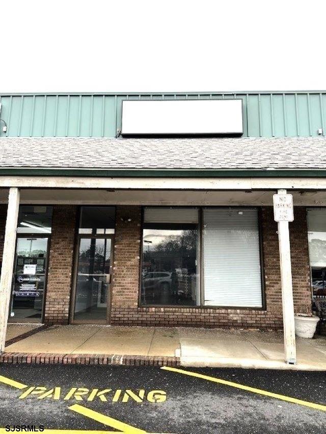 Property Image for 501 Zion Road