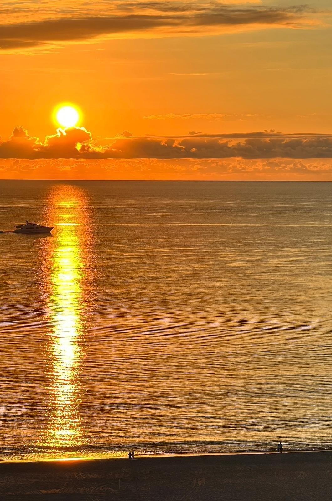 print property image