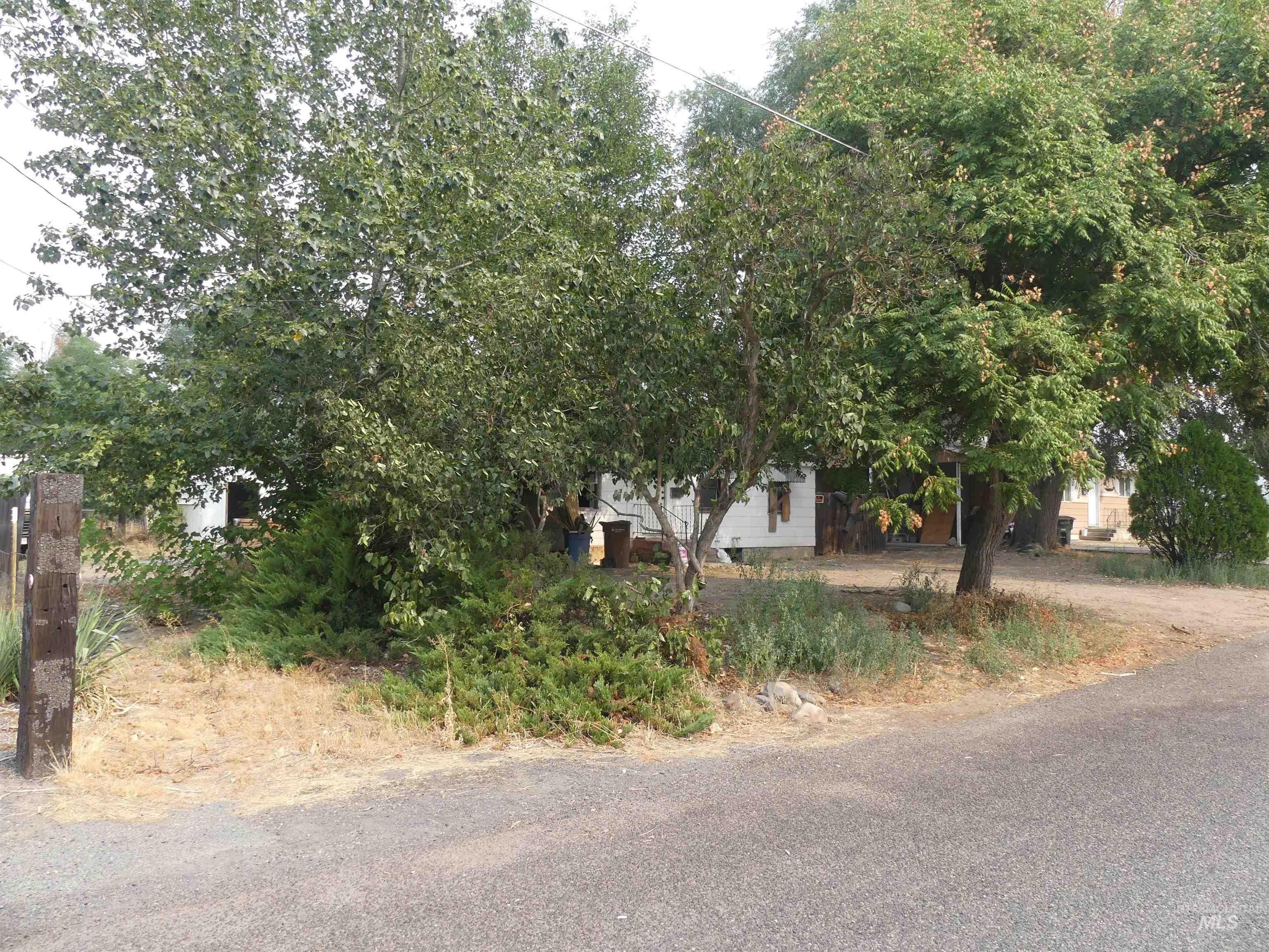 print property image