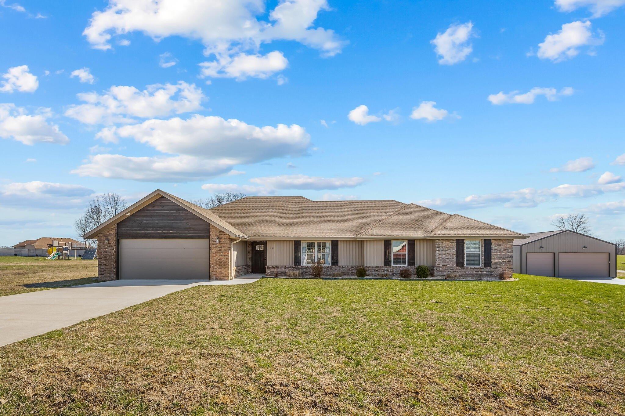 print property image