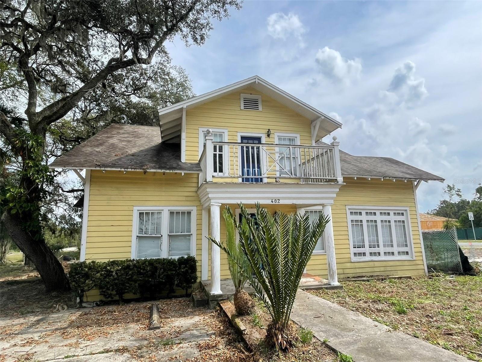 Property Image for 402 S Central Avenue