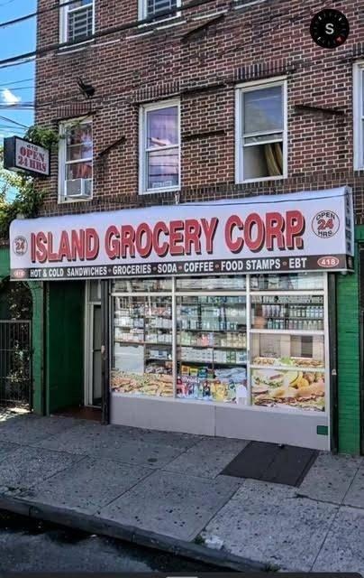 Property Image for 418 Jersey street