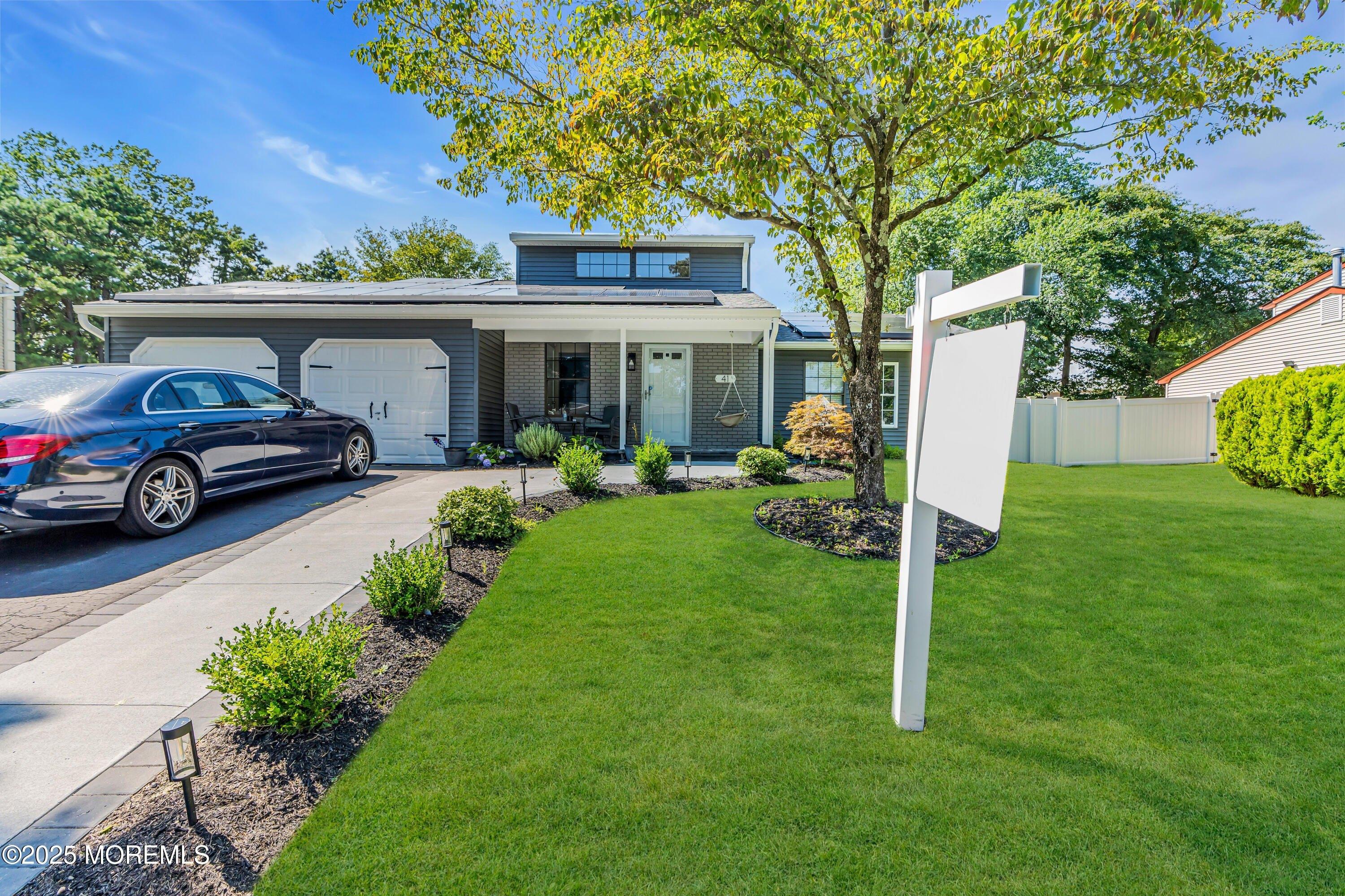 print property image