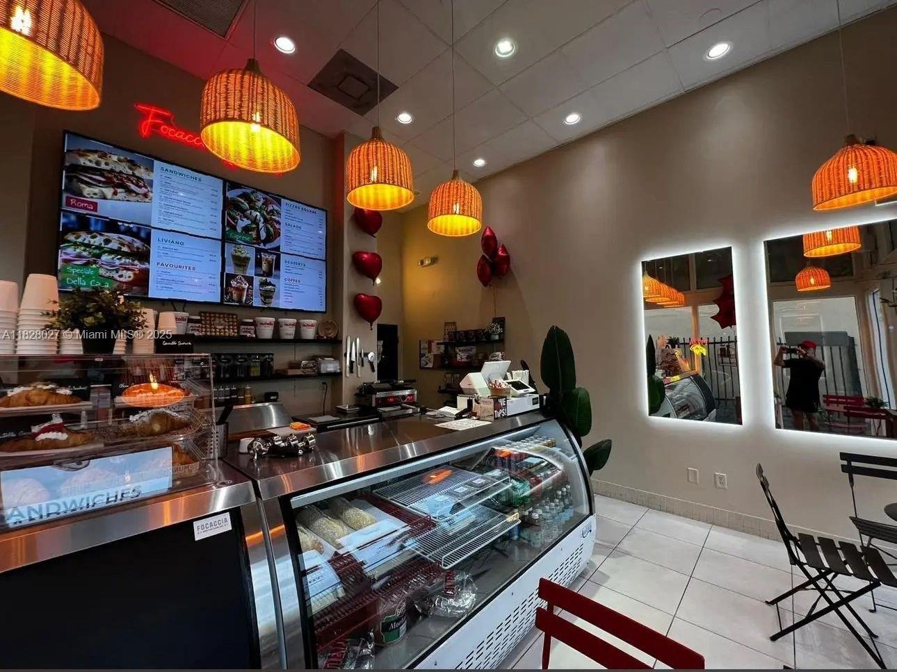 Property Image for 71st St