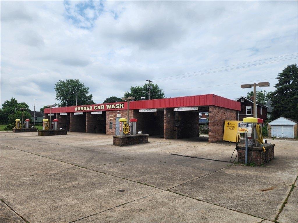 Property Image for 600 14th St