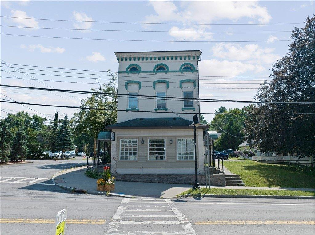 Property Image for 44 E Main Street