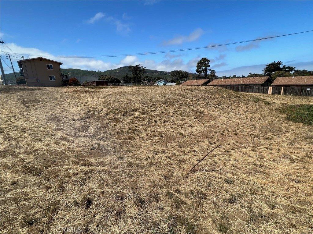 print property image