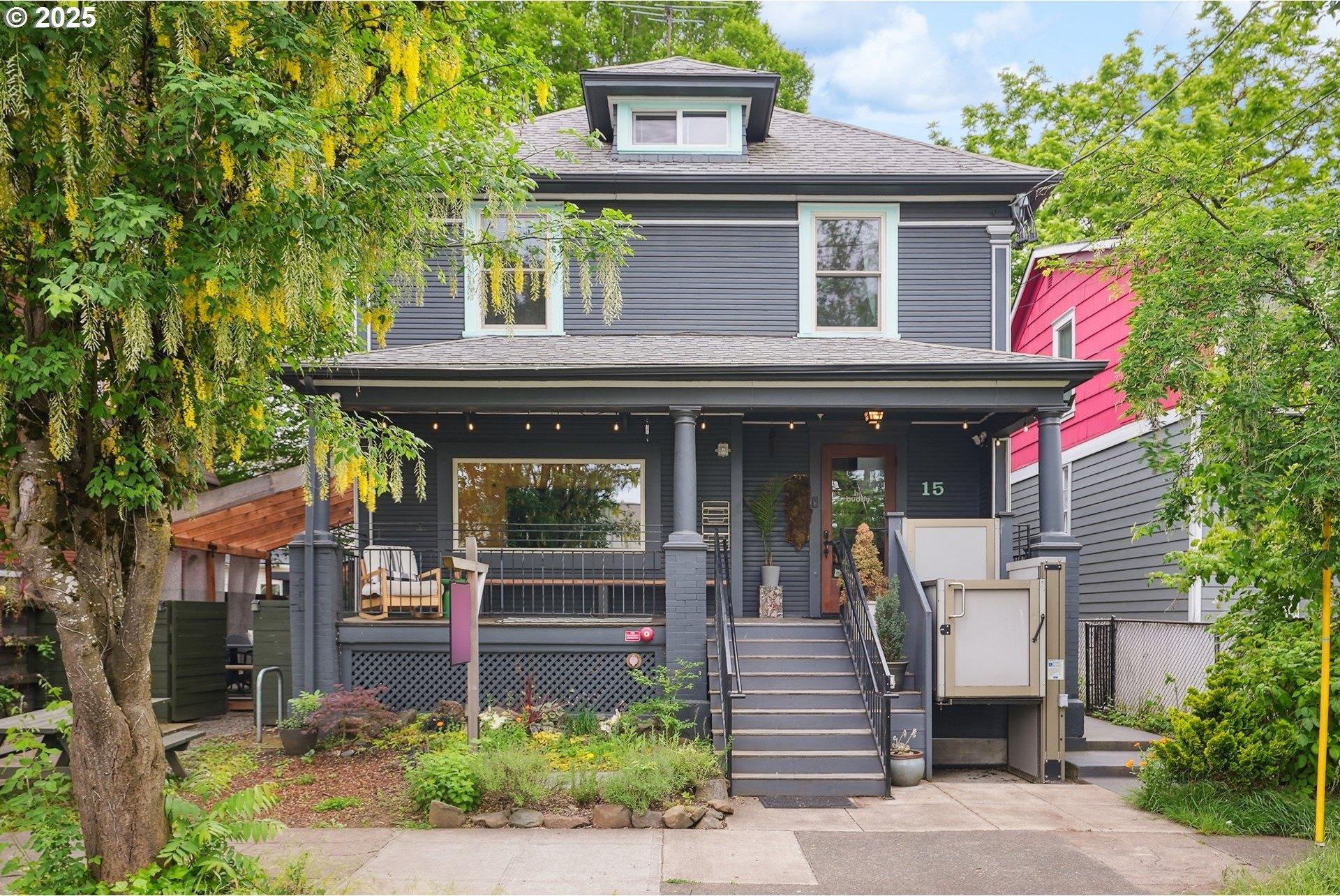 Property Image for 15 Ne 18th Ave