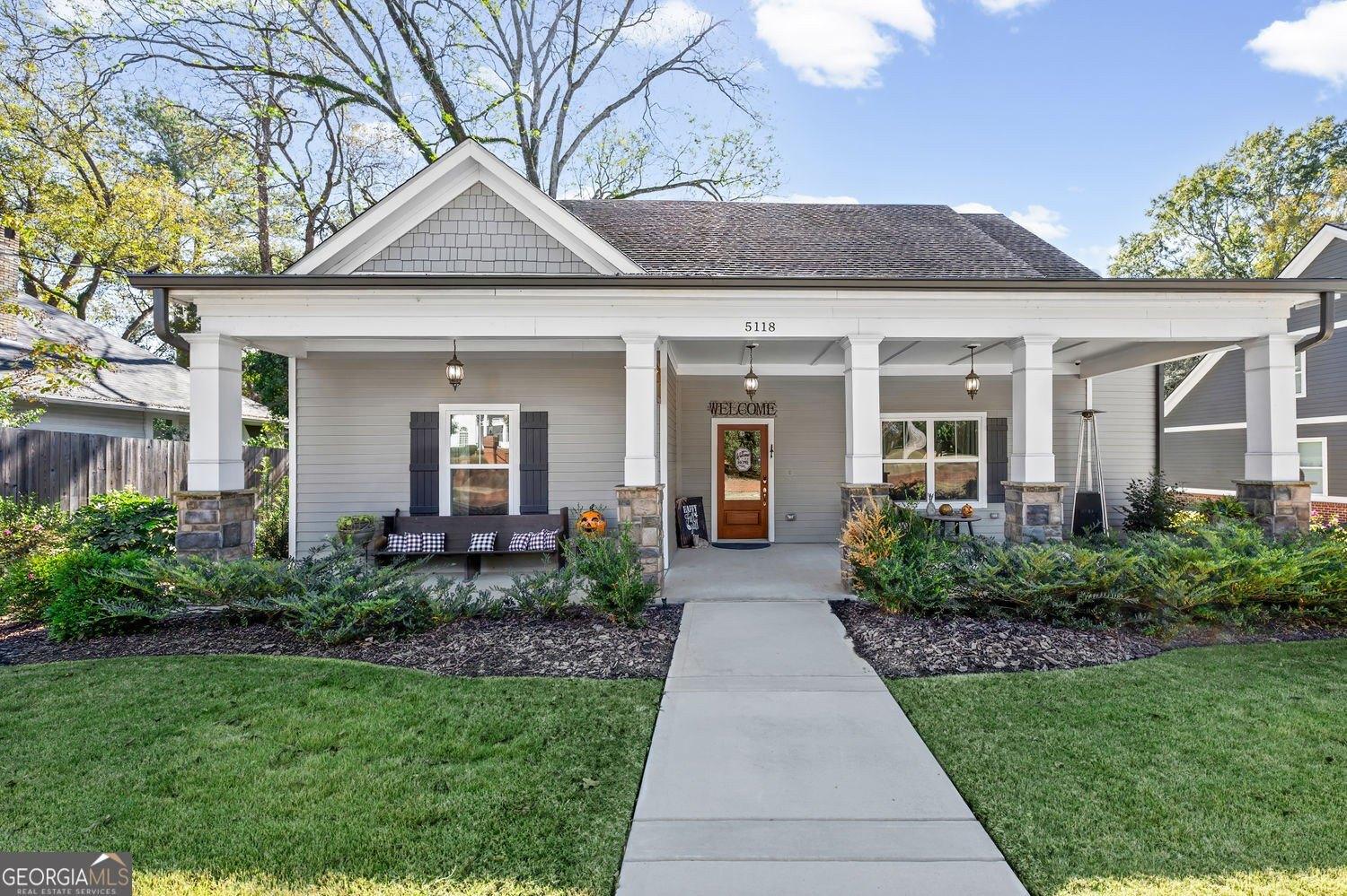 print property image