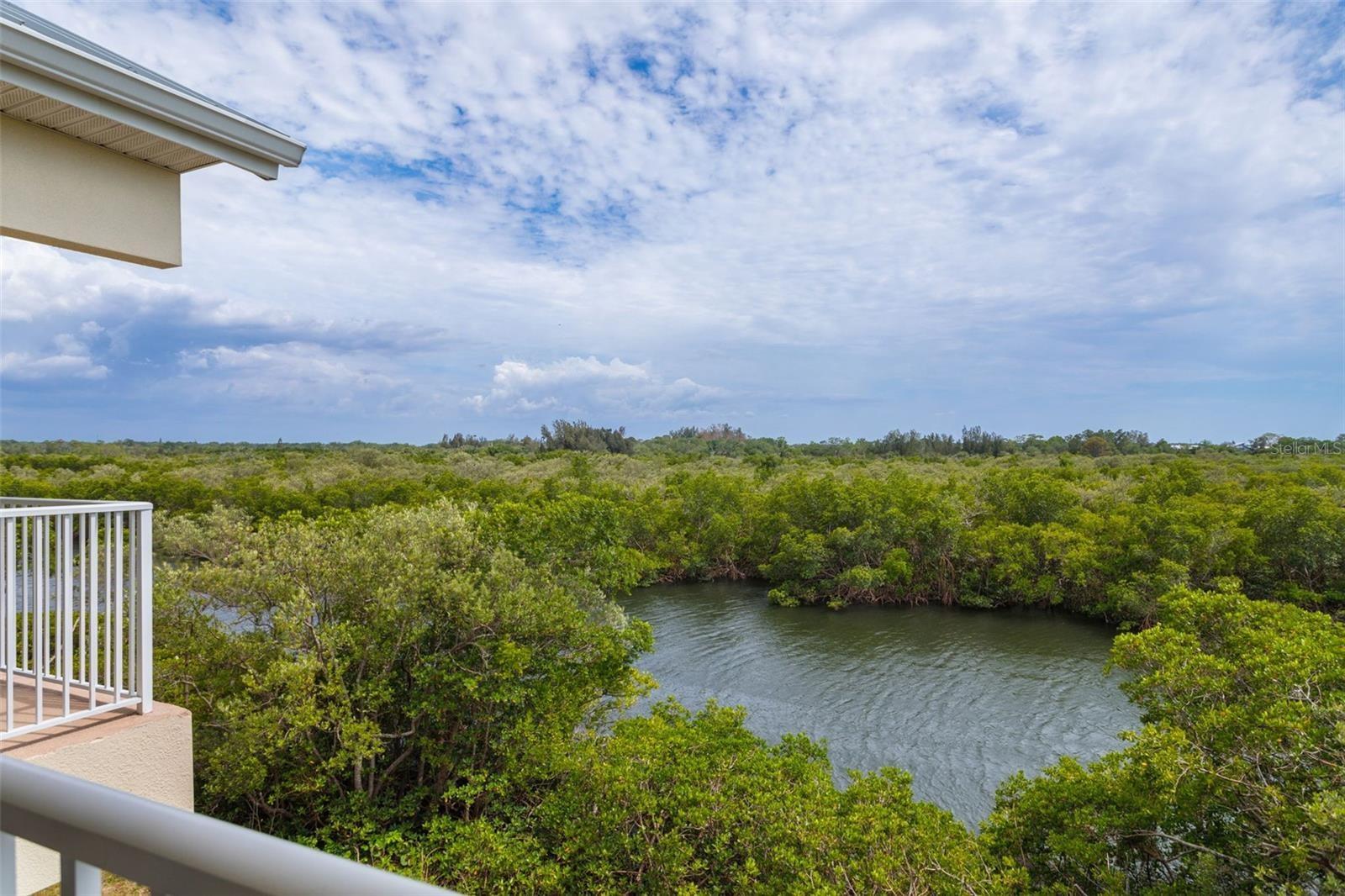 Property Image for 3260 Mangrove Point Drive