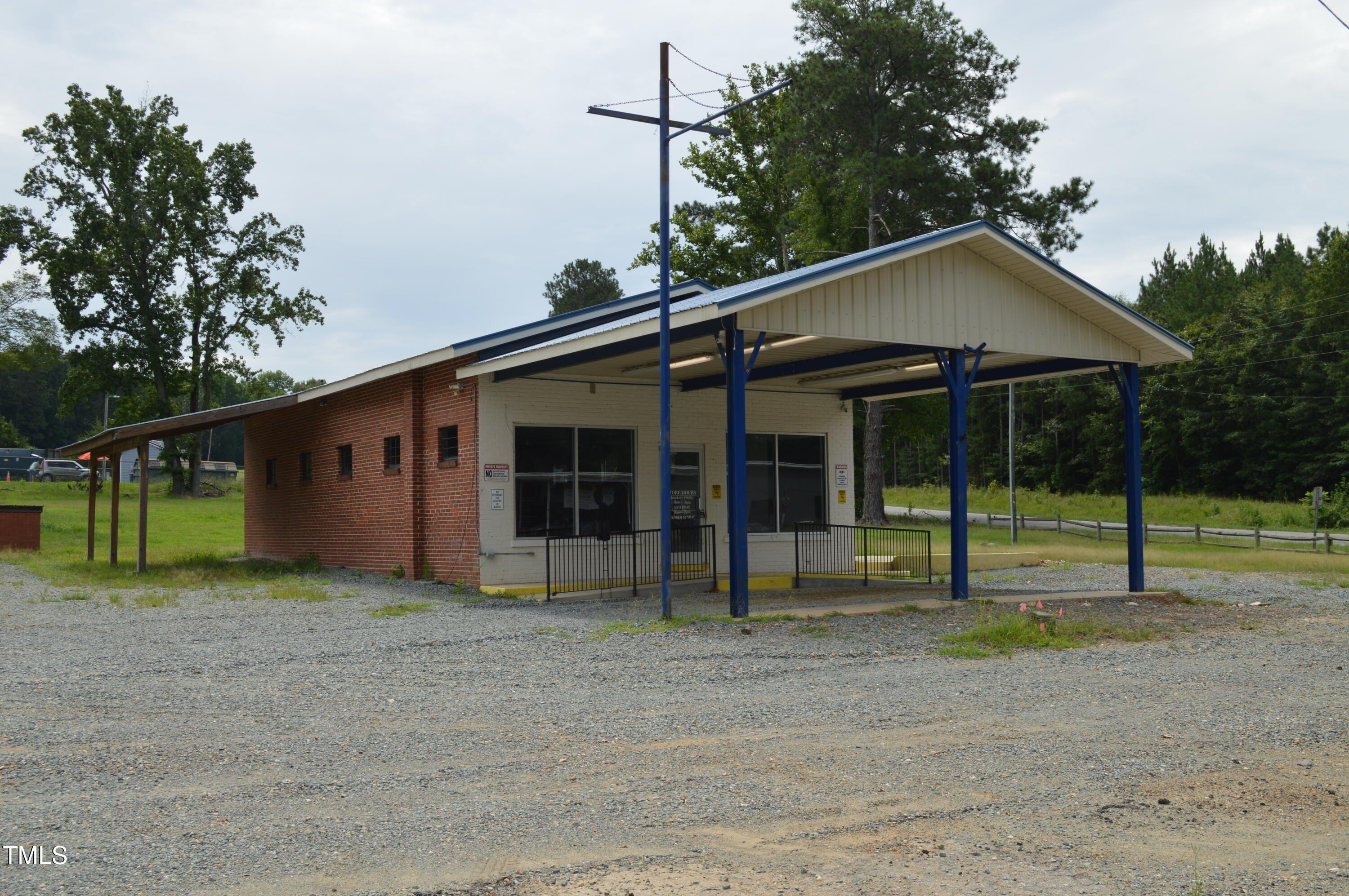 Property Image for 6788 Siler City Snow Camp Road