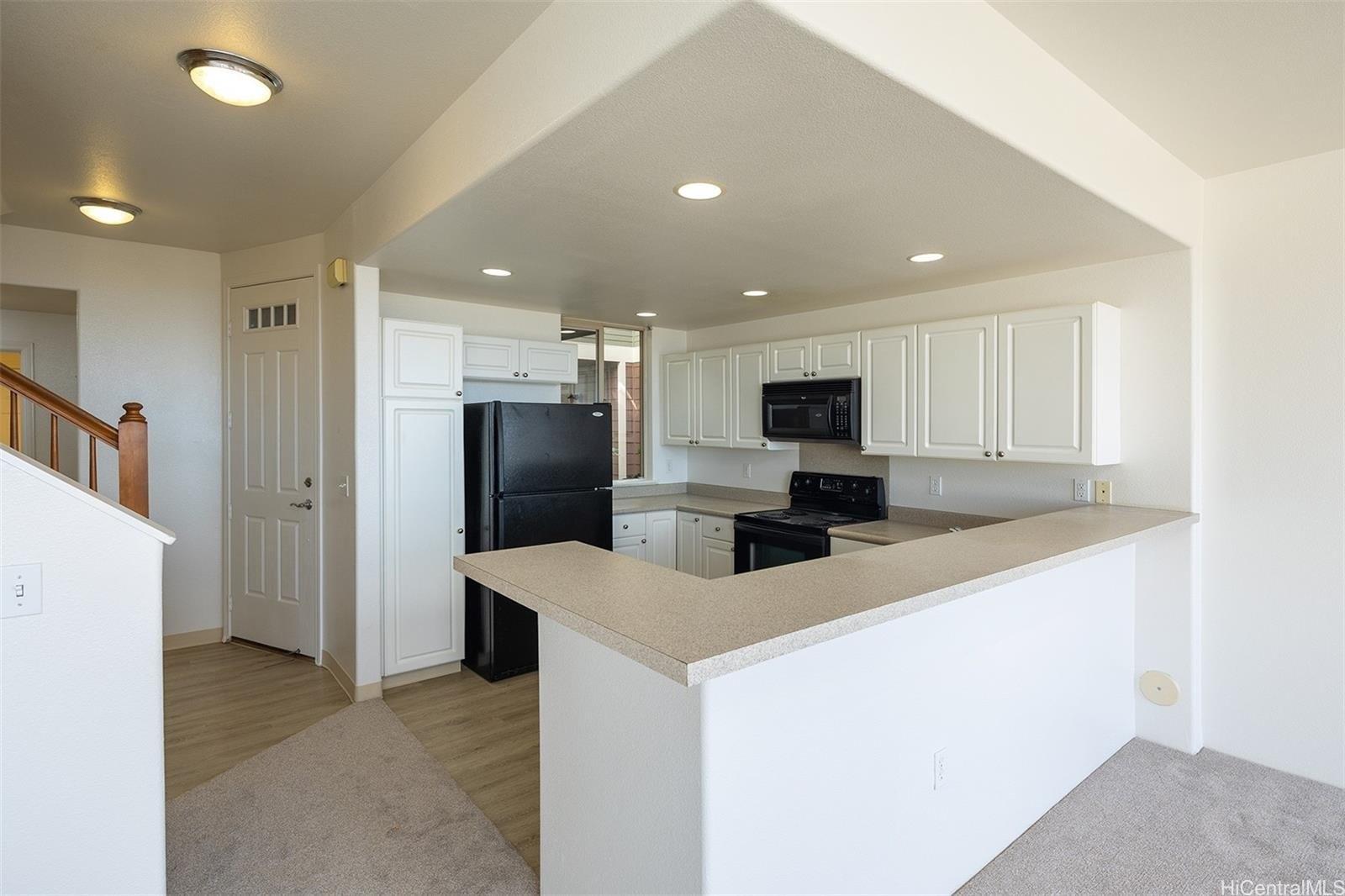 921115 Panana Street 505, Kapolei, HI 96707 MLS 202413717 CENTURY 21