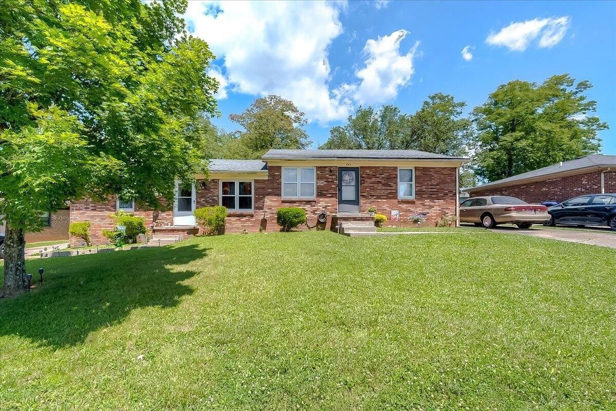 Duplex For Sale Frankfort Ky