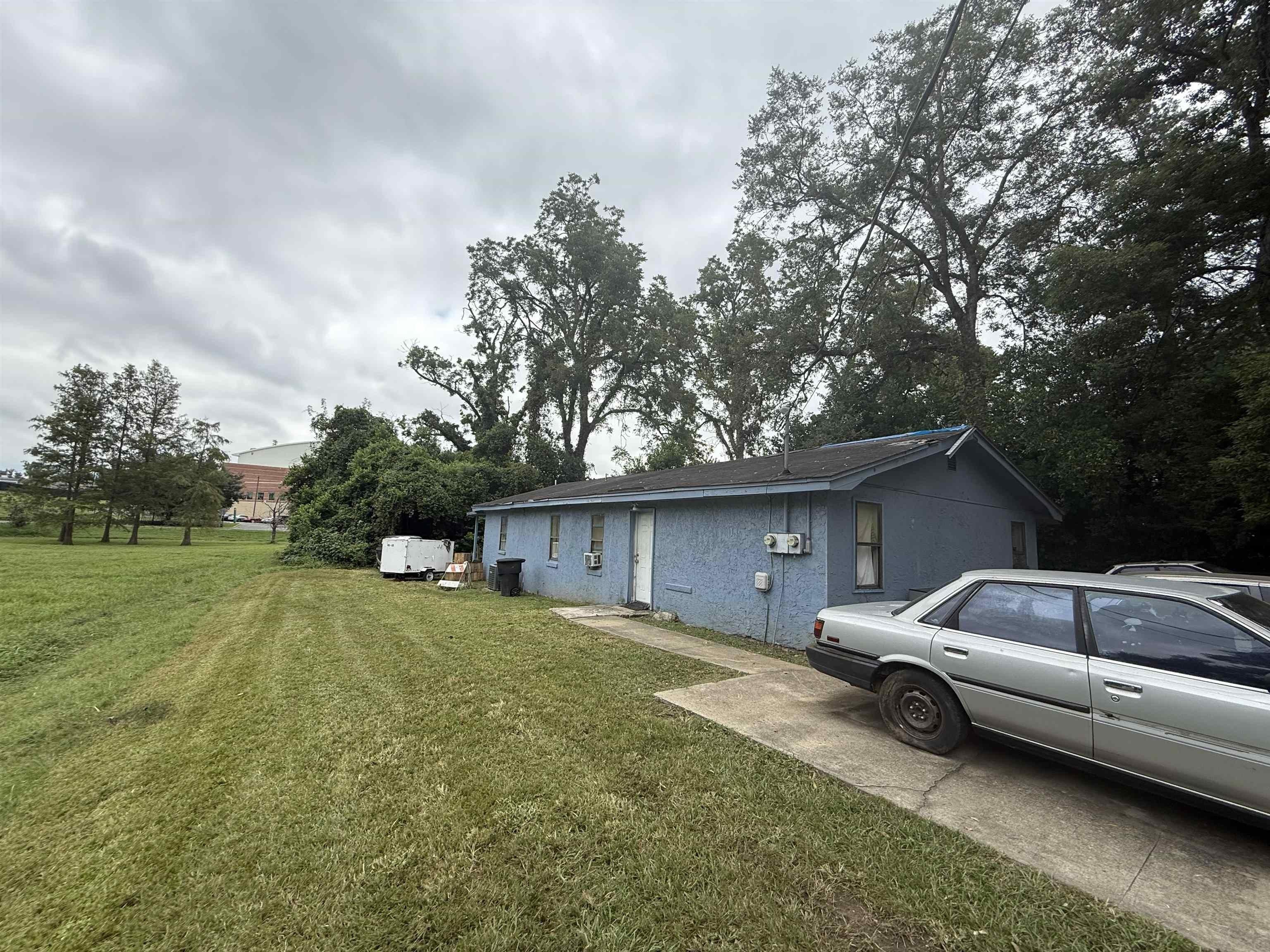Property Image for 522 & 524 Kissimmee Street